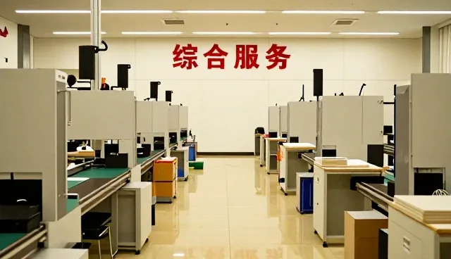 北京正祥公路工程有限公司