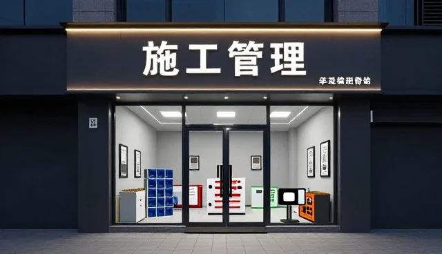 公路工程设计施工中场景适应性常见问题与处理策略