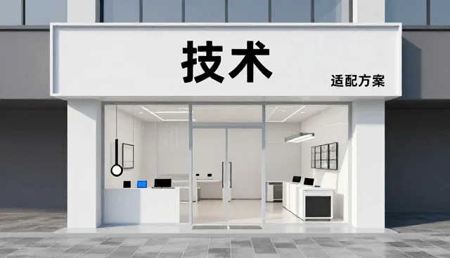 环境变化对公路工程设计的影响与适配方案实践